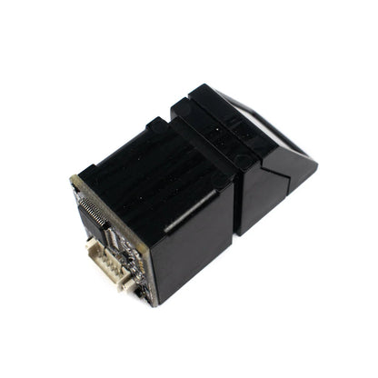 Finger Print Sensor Module R307