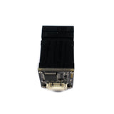 Finger Print Sensor Module R307