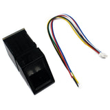 Finger Print Sensor Module R307