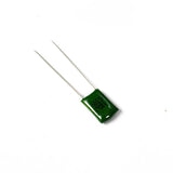 10nF 630V Polyester Film Capacitor