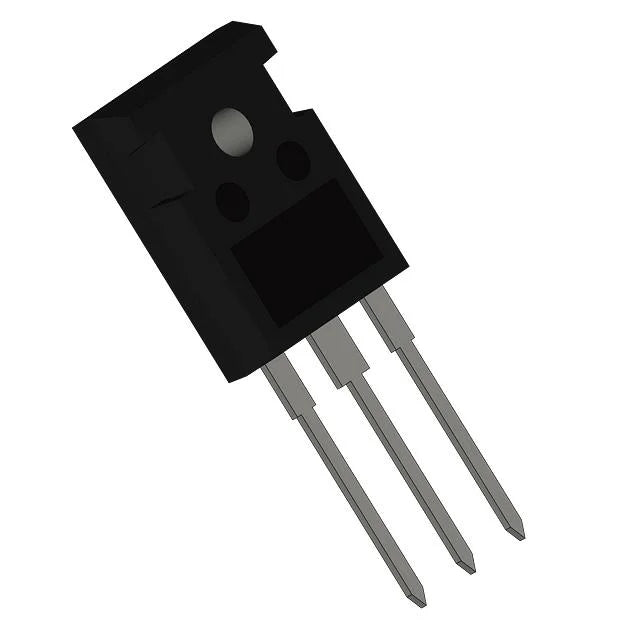 Renesas Electronics 2SK2225 1500V 2A MOSFET TO-247
