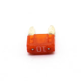 10A Red Car Fuse 32V DC