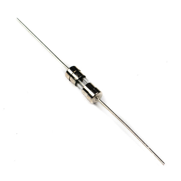 10A Miniature Glass Fuse 3.6x10mm