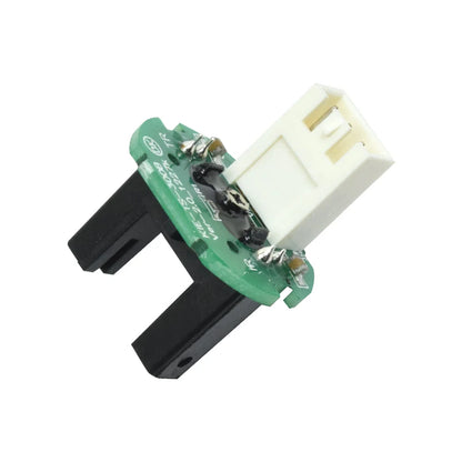 TS-300B Water Turbidity Sensor With Connector Cable