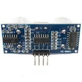 Ultrasonic Sensor Module HCSR04