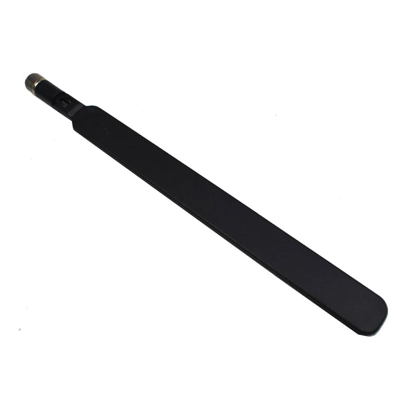 GSM 4G LTE Dual Band Antenna