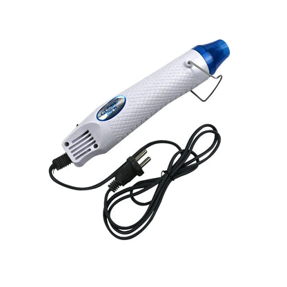 Globe 400W Electric Mini Heat Gun