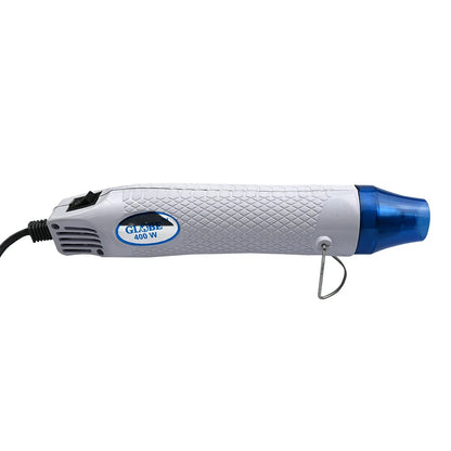 Globe 400W Electric Mini Heat Gun