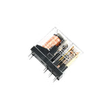 G2R-2 24V DC 8-Pin Transparent Relay