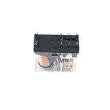 G2R-2 24V DC 8-Pin Transparent Relay