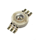 RGB LED - 1 watt