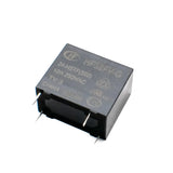 Hongfa Power Relay 250V AC 10A HF32FV-G