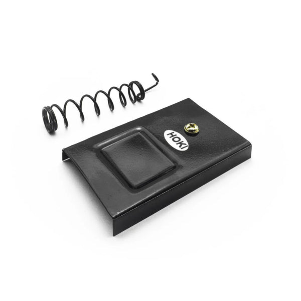 Hoki Soldering Iron Stand