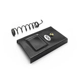 Hoki Soldering Iron Stand