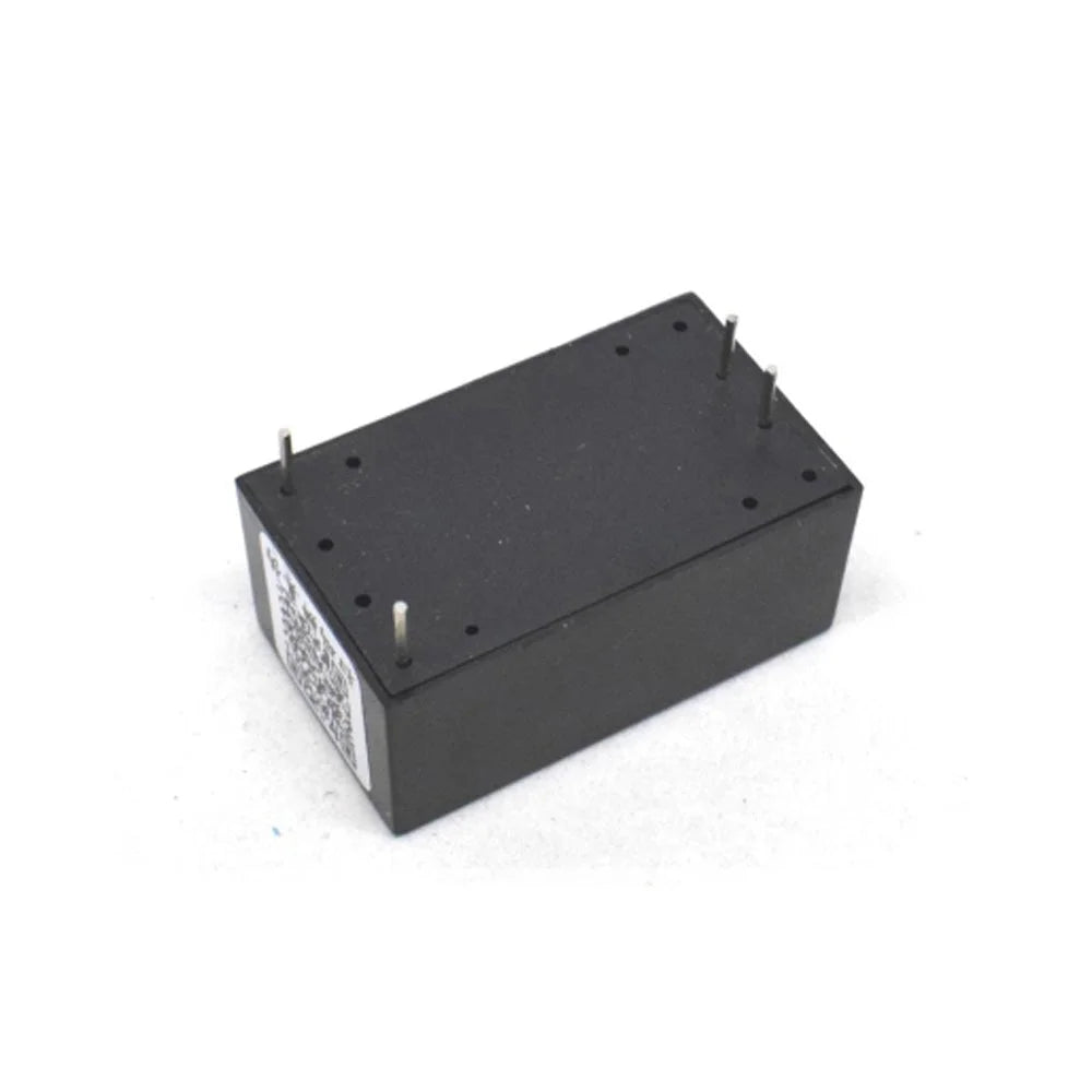 Hi-Link PM01 5V 3W AC-DC Power Converter (AC to DC Switch Power Supply Module)