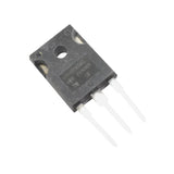 HFA50PA60C 600V Soft Recovery Diode