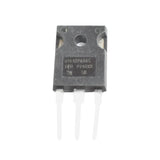 HFA50PA60C 600V Soft Recovery Diode