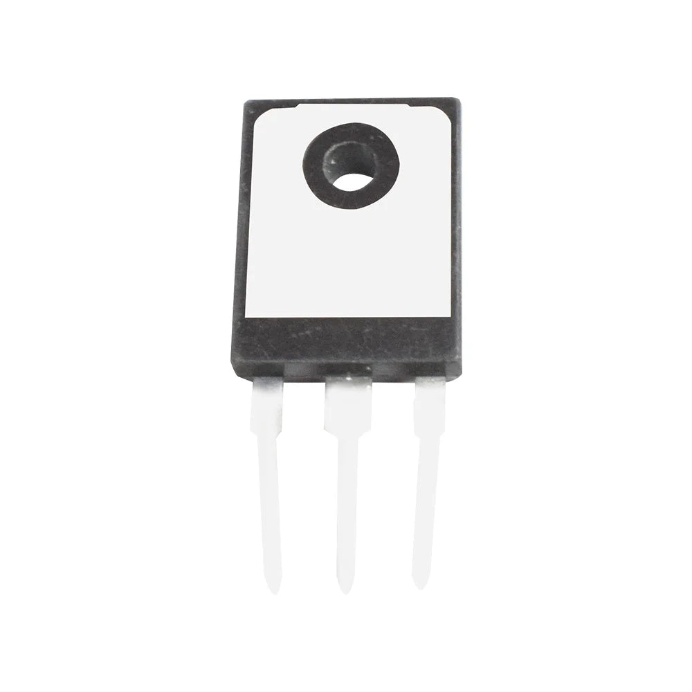 HFA50PA60C 600V Soft Recovery Diode
