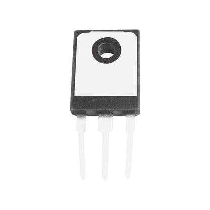 HFA50PA60C 600V Soft Recovery Diode