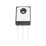 HFA50PA60C 600V Soft Recovery Diode