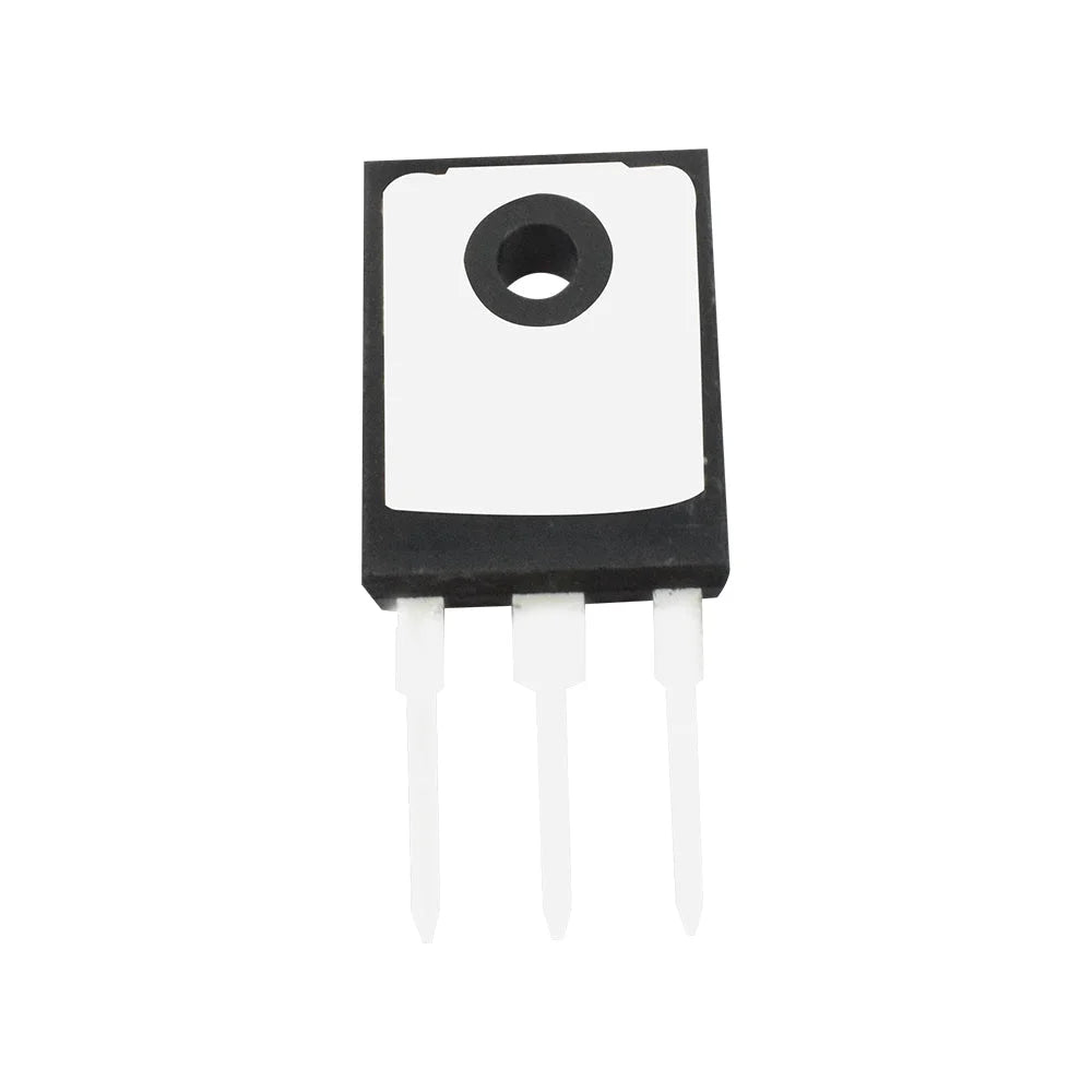 HFA30PA60C 600V Ultrafast Soft Recovery Diode