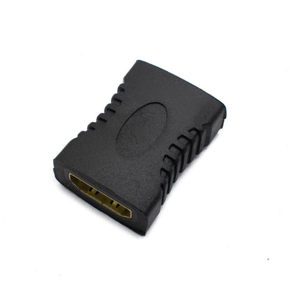 HDMI Female to Female Connector/Extender