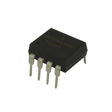 HCNW4506 Gate Drive Interface Optocoupler IC