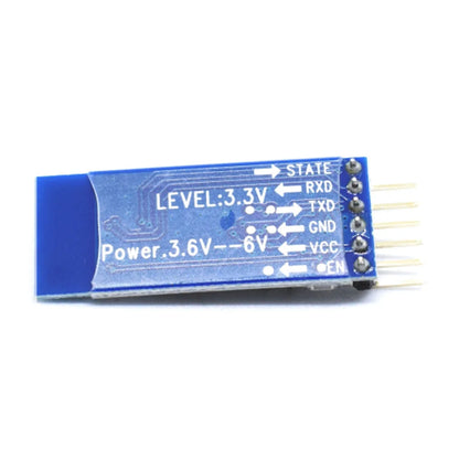 HC05 Bluetooth Module