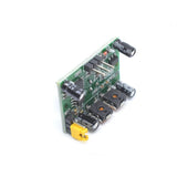 HC-SR501 PIR Motion Sensor Detector Module