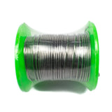 Hoki Solder Wire 50gm (Good Quality)