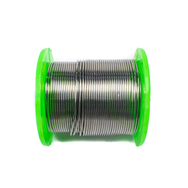 Hoki Solder Wire 100 gm (High Quality)