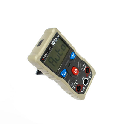 HOKI M3 Digital Multimeter