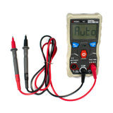 Hoki M1 Digital Multimeter (Auto Power off)