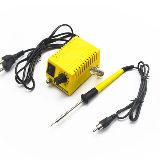 Hoki 15W Micro Soldering Station