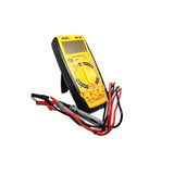 Hoki (HK-92) Digital Multimeter