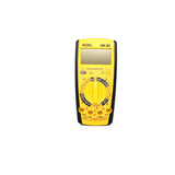 Hoki (HK-92) Digital Multimeter