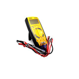 Hoki (HK-92) Digital Multimeter