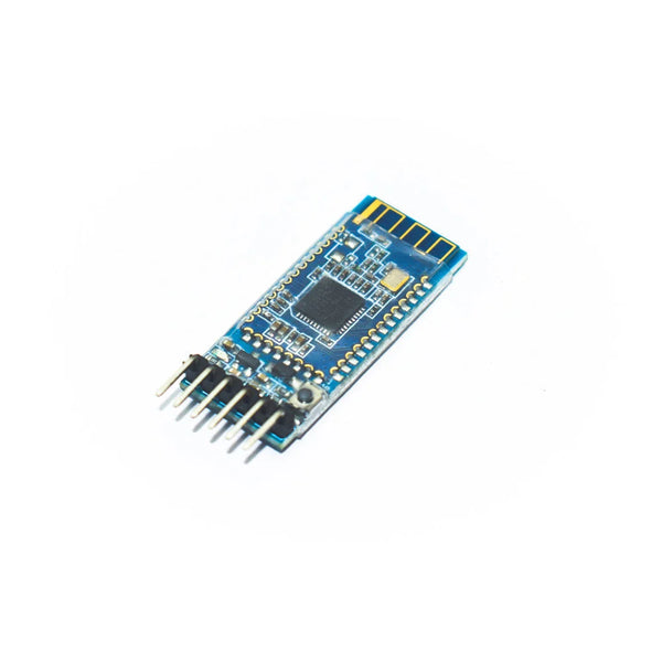 HM-10 BLE 4.0 Module