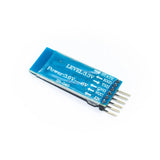 HM-10 BLE 4.0 Module