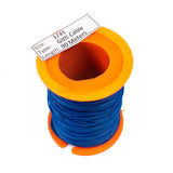 1/31 SWG Single Strand Wire 90 Meter