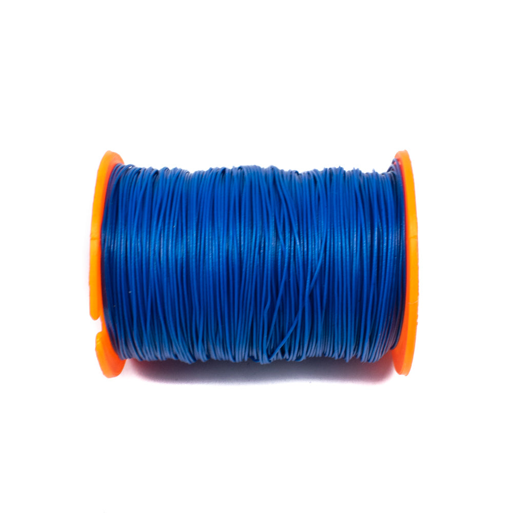 1/31 SWG Single Strand Wire 90 Meter