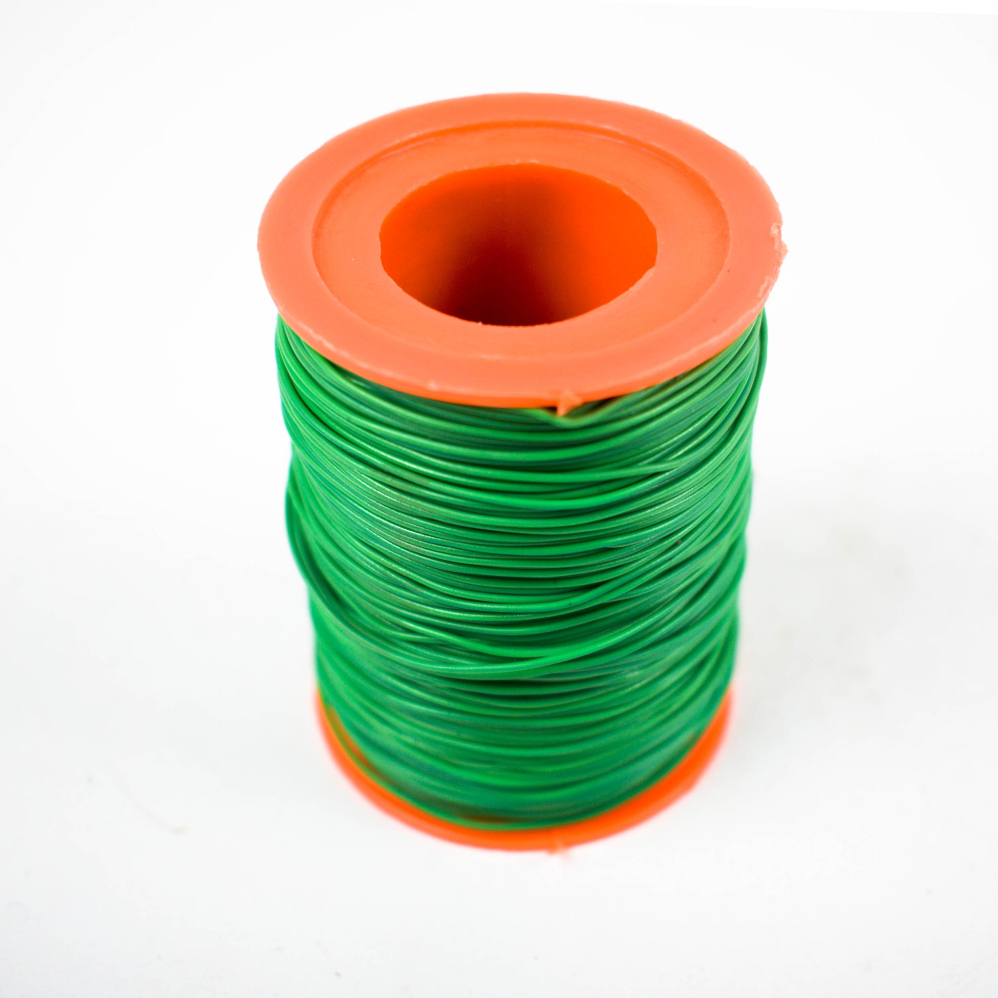 1/31 SWG Single Strand Wire 90 Meter