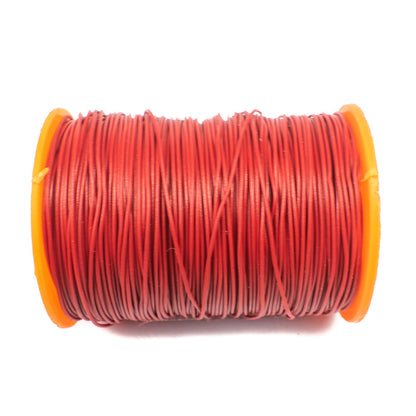 1/31 SWG Single Strand Wire 90 Meter