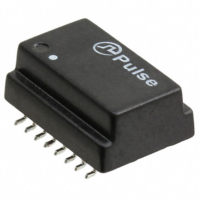 HX1198FNLT Pulse SMD Transformer