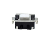 EVPAKE31A Tactile Switch 3*6 SMD 2 Pin ON-OFF