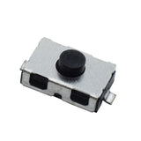 TS4625A2P 4x6x2.5mm SMD micro push button