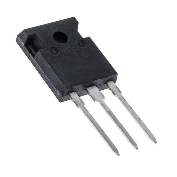 IXYS IXFH20N100 1000V 20A N-Channel MOSFET TO-247 Package 