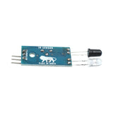 Infrared Sensor Module