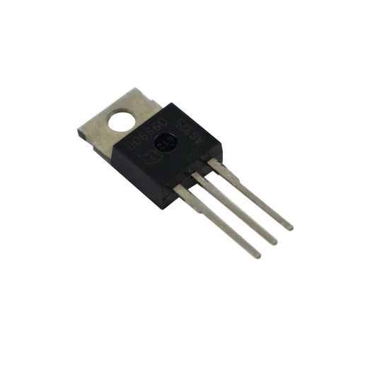 Infineon IDT06S60 schottky diode 600V 6A TO220