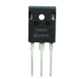 Infineon 17N80C3 800V 17A N Channel MOSFET TO-247 Package